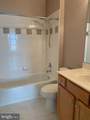 5123 Travis Edward Way - Photo 40