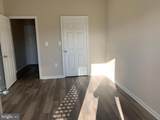 5123 Travis Edward Way - Photo 41