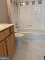 5123 Travis Edward Way - Photo 42