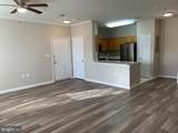 5123 Travis Edward Way - Photo 6