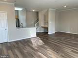 5123 Travis Edward Way - Photo 7