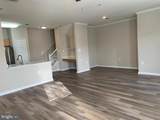 5123 Travis Edward Way - Photo 8