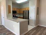 5123 Travis Edward Way - Photo 9