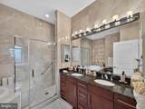 8220 Crestwood Heights Drive - Photo 10