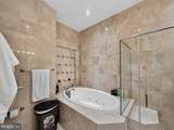 8220 Crestwood Heights Drive - Photo 11