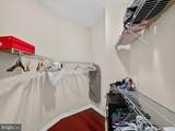 8220 Crestwood Heights Drive - Photo 12