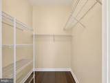 8220 Crestwood Heights Drive - Photo 13