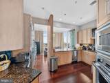 8220 Crestwood Heights Drive - Photo 15