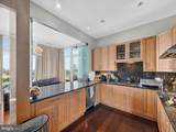 8220 Crestwood Heights Drive - Photo 16