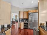 8220 Crestwood Heights Drive - Photo 17