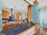 8220 Crestwood Heights Drive - Photo 19