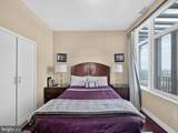 8220 Crestwood Heights Drive - Photo 29