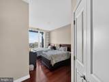 8220 Crestwood Heights Drive - Photo 33