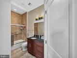 8220 Crestwood Heights Drive - Photo 35