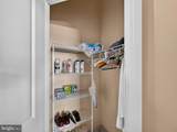 8220 Crestwood Heights Drive - Photo 36