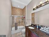 8220 Crestwood Heights Drive - Photo 37
