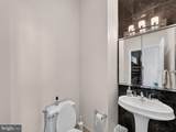8220 Crestwood Heights Drive - Photo 38