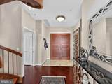 8220 Crestwood Heights Drive - Photo 39