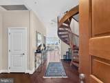 8220 Crestwood Heights Drive - Photo 4