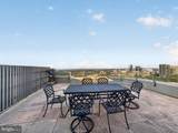 8220 Crestwood Heights Drive - Photo 40