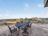 8220 Crestwood Heights Drive - Photo 41