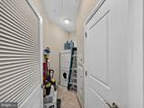8220 Crestwood Heights Drive - Photo 44