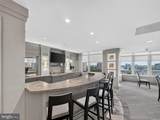8220 Crestwood Heights Drive - Photo 47