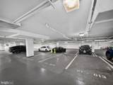 8220 Crestwood Heights Drive - Photo 55