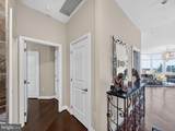 8220 Crestwood Heights Drive - Photo 6