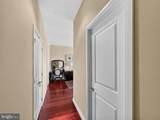8220 Crestwood Heights Drive - Photo 7