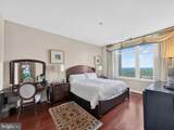 8220 Crestwood Heights Drive - Photo 8