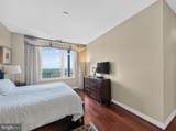 8220 Crestwood Heights Drive - Photo 9