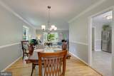 1543 Crofton Parkway - Photo 10