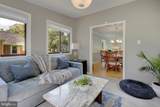 1543 Crofton Parkway - Photo 12