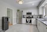 1543 Crofton Parkway - Photo 13