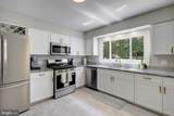 1543 Crofton Parkway - Photo 14