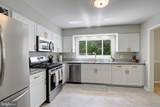 1543 Crofton Parkway - Photo 15