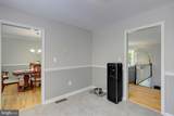 1543 Crofton Parkway - Photo 16
