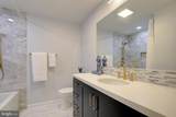1543 Crofton Parkway - Photo 17