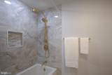 1543 Crofton Parkway - Photo 18
