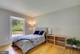 1543 Crofton Parkway - Photo 19