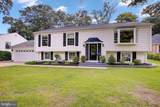 1543 Crofton Parkway - Photo 2