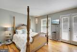 1543 Crofton Parkway - Photo 20