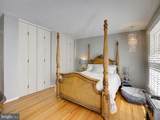 1543 Crofton Parkway - Photo 21