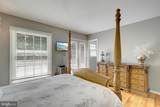 1543 Crofton Parkway - Photo 22