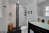 1543 Crofton Parkway - Photo 23