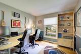 1543 Crofton Parkway - Photo 24