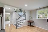 1543 Crofton Parkway - Photo 25