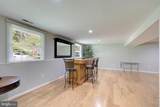 1543 Crofton Parkway - Photo 26