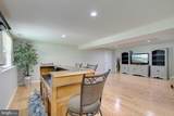 1543 Crofton Parkway - Photo 27
